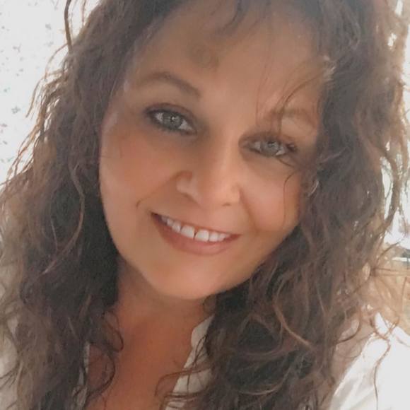 suz2smiles